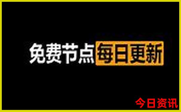 8月份适合去新疆旅游吗
