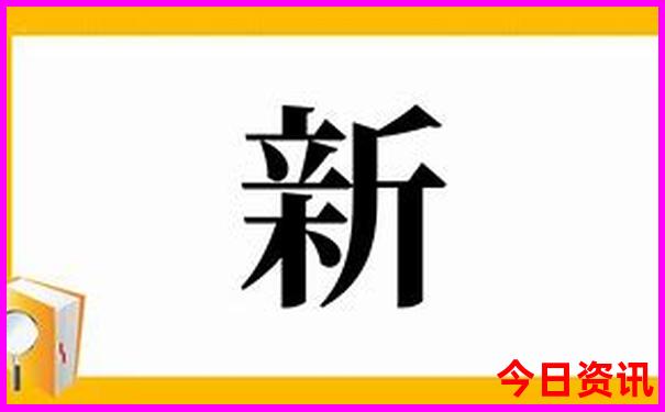 陕北自驾游最佳路线图