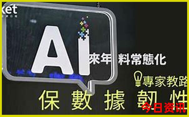 小浪底沿黄公路自驾游线路图